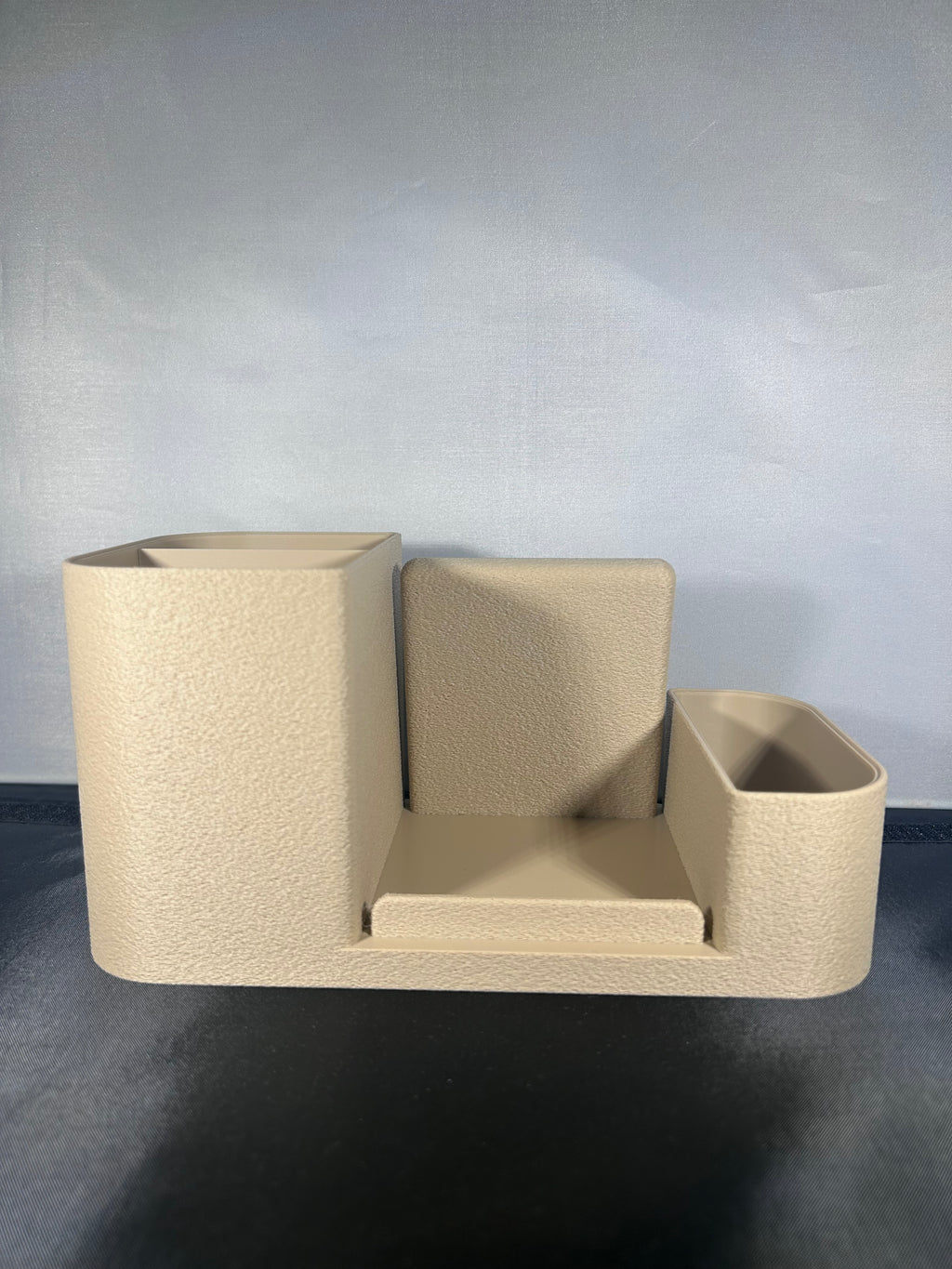 Desktop Organizer