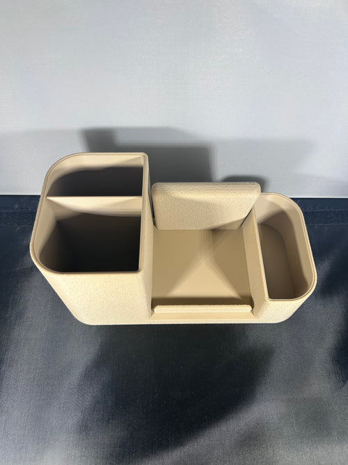 Desktop Organizer