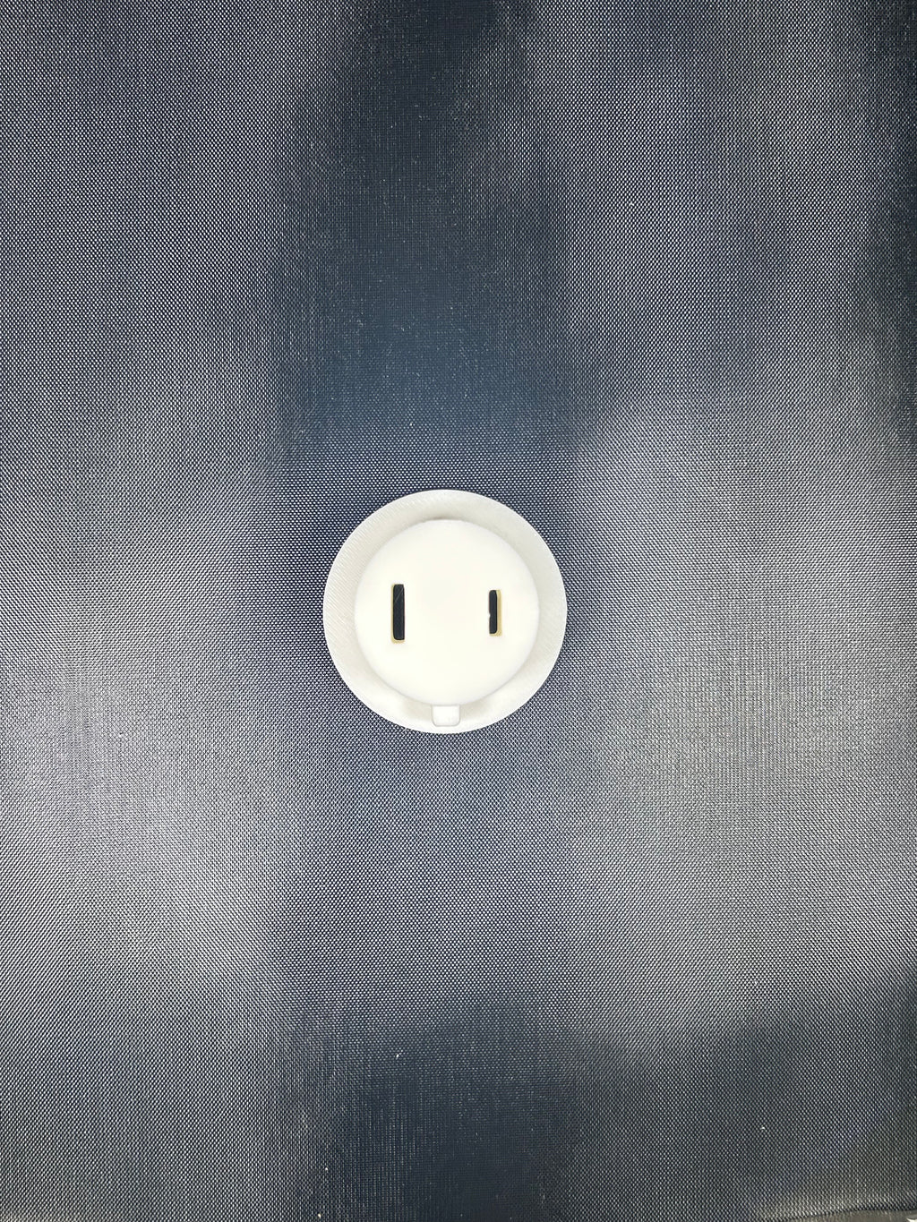 Night Light Plug Ins