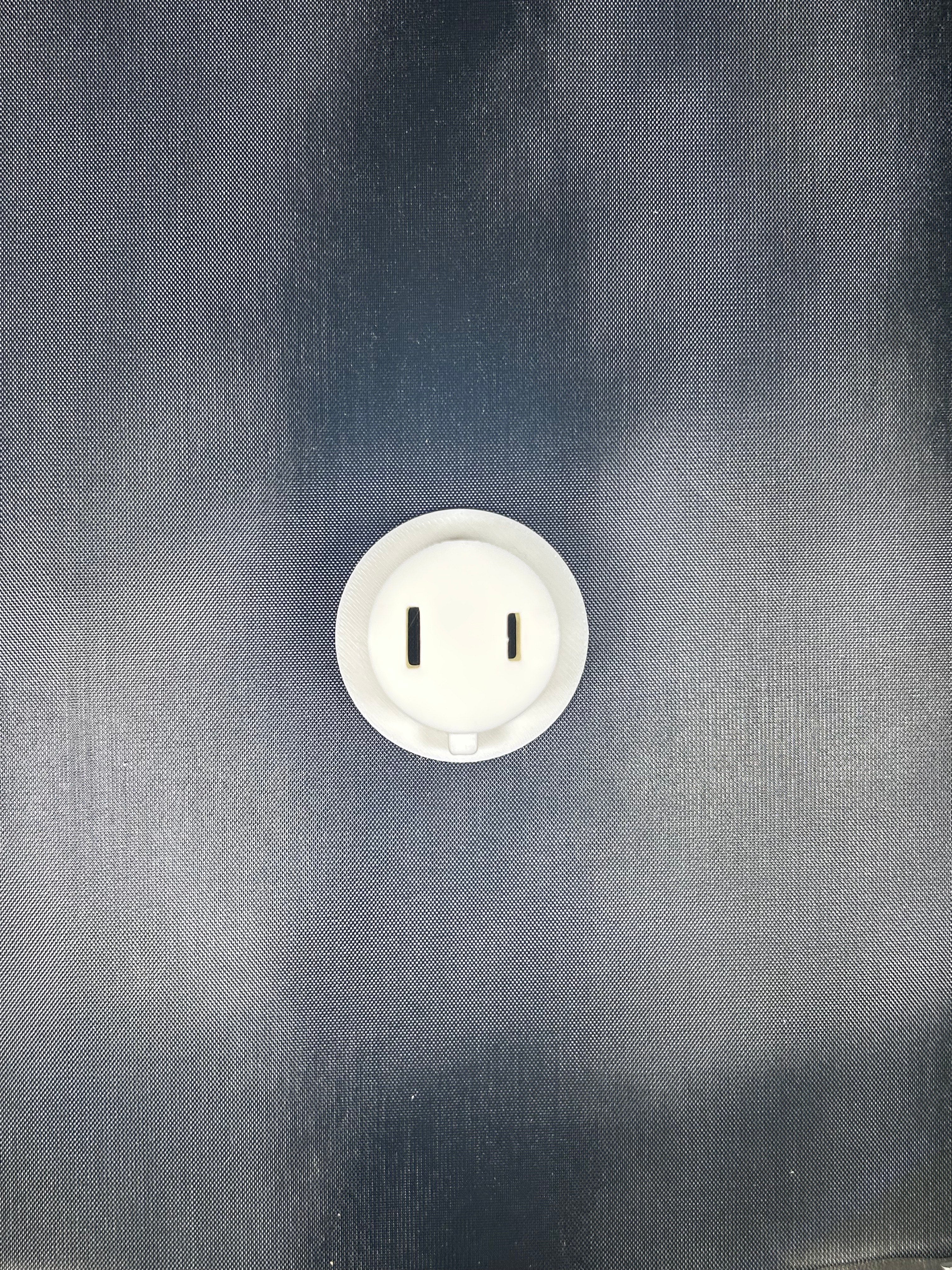 Night Light Plug Ins