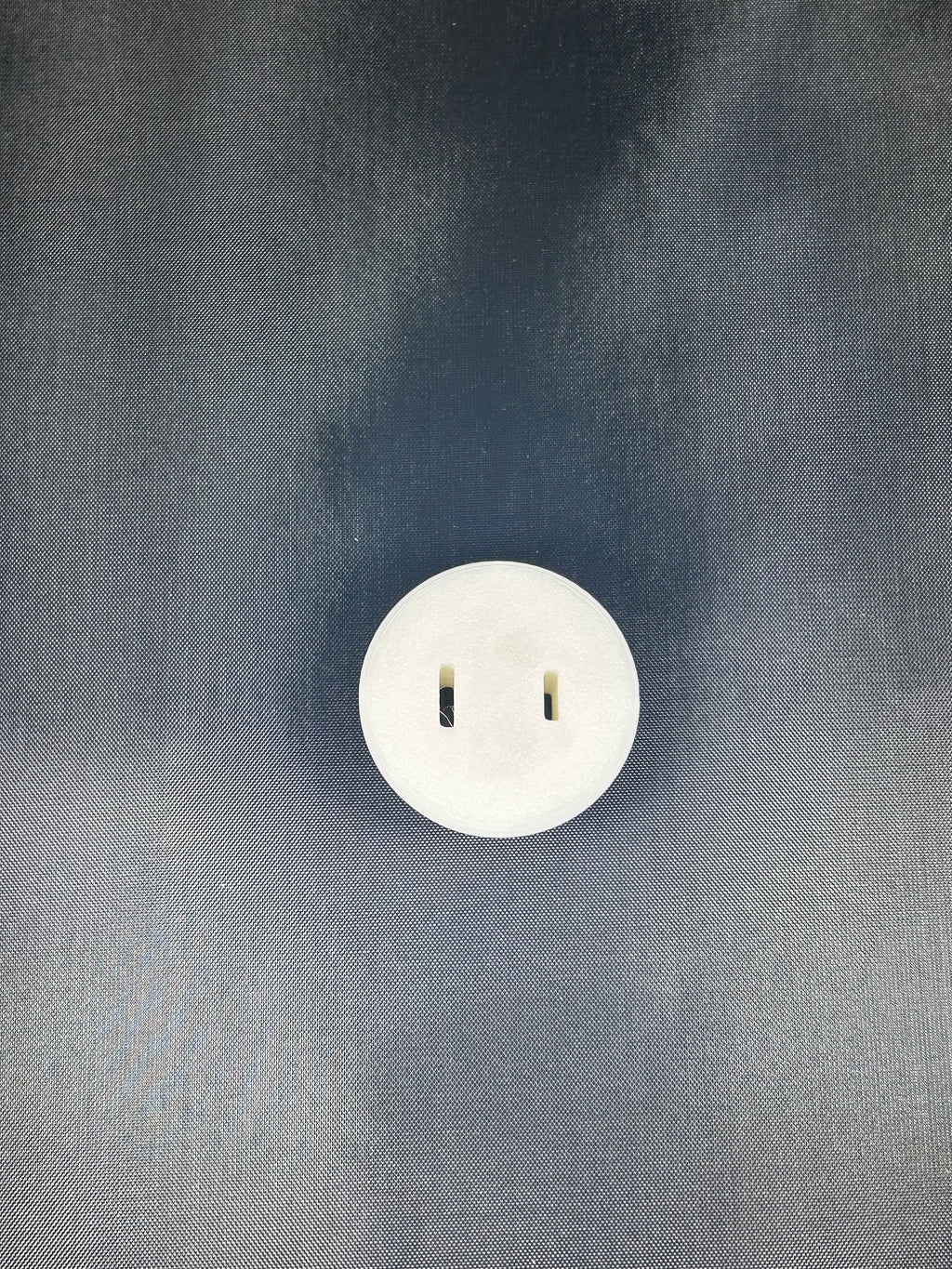 Night Light Plug Ins