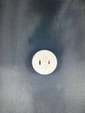 Night Light Plug Ins
