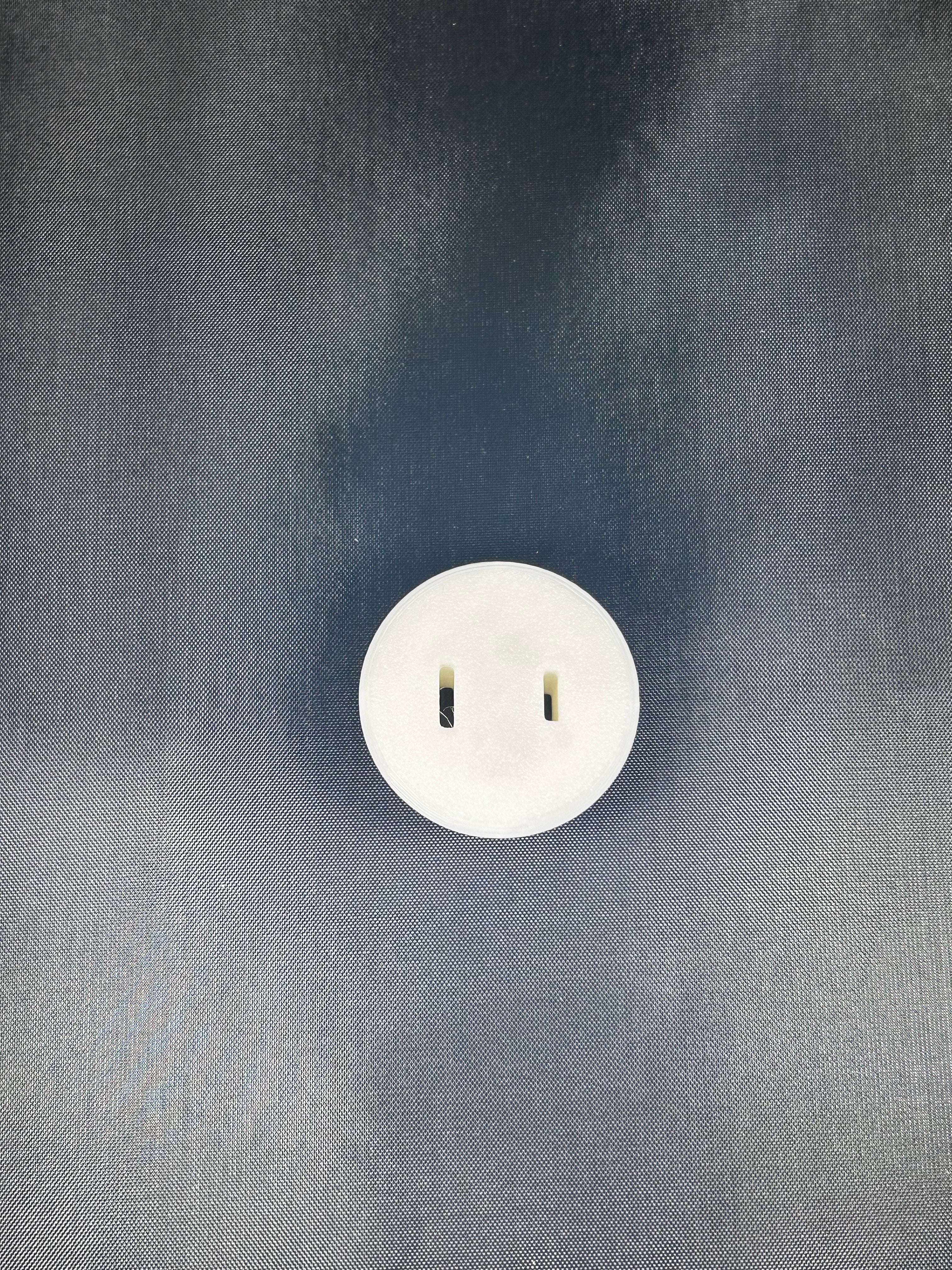 Night Light Plug Ins